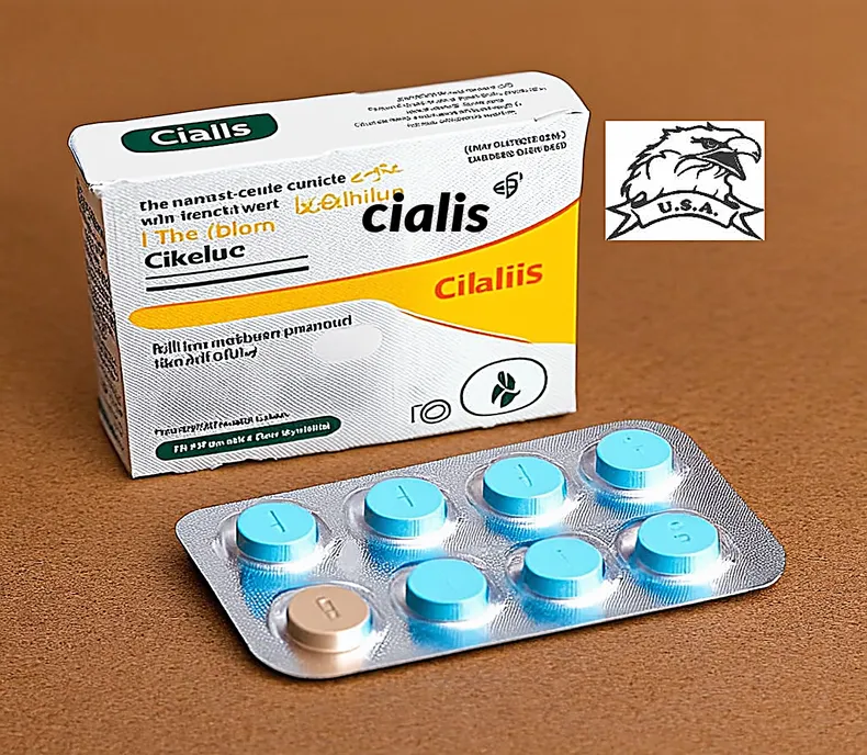 Cialis 2