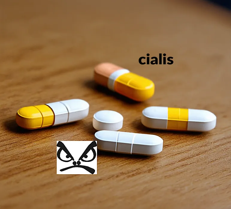 Cialis 3